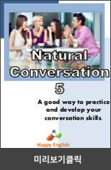 natural_conversation5